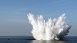 explosion-land-or-water-2.jpg
