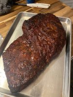 brisket2.jpg