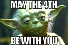 may-the-4th-be-with-you-meme.jpeg