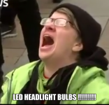 led-headlight-bulbs.png