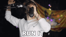 run-it-robert-geraldino.gif