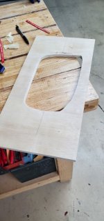 transfer shape to wood.jpg