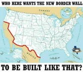 who-here-wants-the-new-border-wall-canada-lf-of-31296359.png