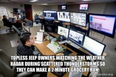 topless-jeep-owners.jpg