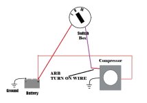 Basic-lighter-circuit.jpg