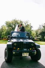 Wedding Jeep.jpg