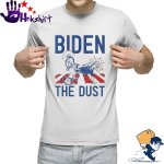 joe-biden-falling-off-his-bicycle-biden-falls-off-bike-meme-t-shirt-trang.jpg