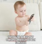 texting-the-homies.jpg