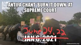 antifa-chant-burn (1).jpg