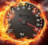 speedometer-on-fire.jpg