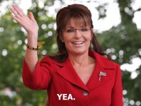 130128113602-sarah-palin-media-wave.jpg