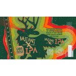 Oskar-Blues-Mutant-X-IPA-12OZ-CAN_620x.jpg