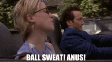 ballsweat-anus.gif