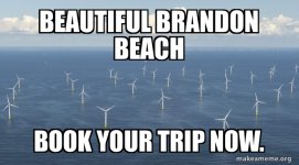 beautiful-brandon-beach.jpg