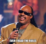 even-i-read-27fbe8d621.jpg