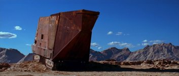 sandcrawler2004.jpg