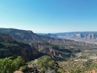 cliff landscape.JPG