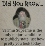 Vermin_Supreme.PNG