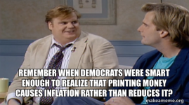 remember-when-democrats-950b768798.png