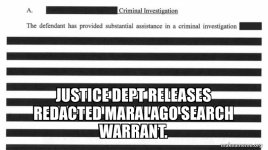 justice-dept-releases.jpg