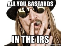 all-you-bastards-in-the-irs.jpg