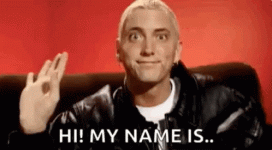 1661097806742.gif