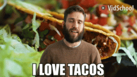 i-love-tacos-rory-bland.gif
