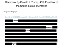 Trump-Mocks-Redacted-Affidavit-640x480.png