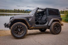 muddy-jeep.jpg