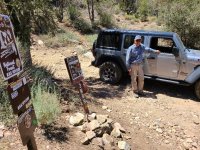 Jeep Gold Mtn.jpg