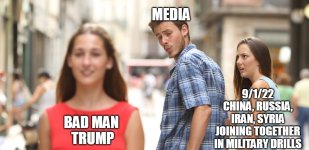 MEDIA.jpg