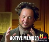 active-member.jpg
