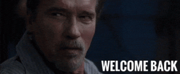 welcome-back-gif-6.gif