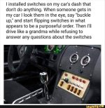 switches.jpg