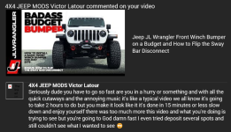 4X4 JEEP MODS Victor Latour .png