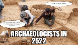 archaeologists-in-2522.jpg