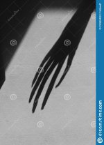 halloween-concept-black-shadow-hand-ghost-long-fingers-against-white-background-black-white-ha...jpg