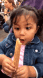 churro-comiendo.gif