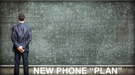 PHONE PLAN.jpg