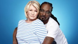 1280_marthastewart_snoopdogg_vh1.jpg