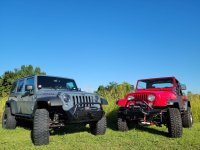 both jeeps resized .jpg