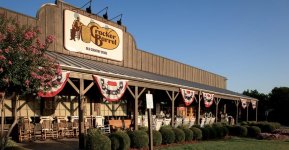 Cracker-Barrel-Q3-2022-Consumer-Pressures.jpg