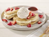 strawberry_cheesecake_pancakes_product_860x640.jpg