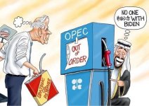 opec1.jpeg