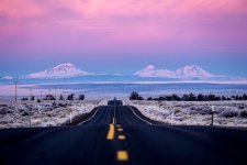 Steens Mountain Road.jpg