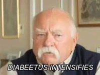 diabeetus.jpg