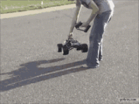 rc-car-drives-fail (1).gif