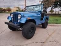 1975 CJ5 9_10_22.jpg