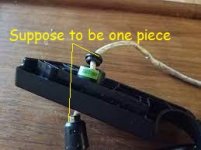 l (1).jpg l (1).jpg