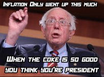 sanders_coke.jpg